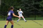 WSoc vs Curry  Wheaton College Women’s Soccer vs Curry College. - Photo By: KEITH NORDSTROM